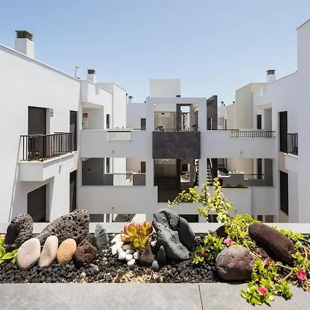 Casa Lily Apartment Antigua (Fuerteventura)