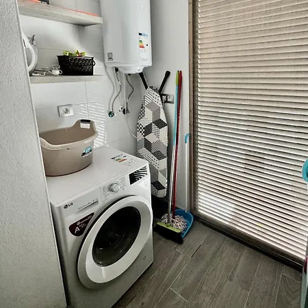 Casa Lily * アンティグア