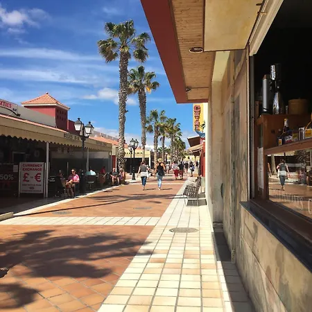 Casa Lily Antigua (Fuerteventura)