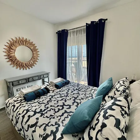 Casa Lily Antigua (Fuerteventura)